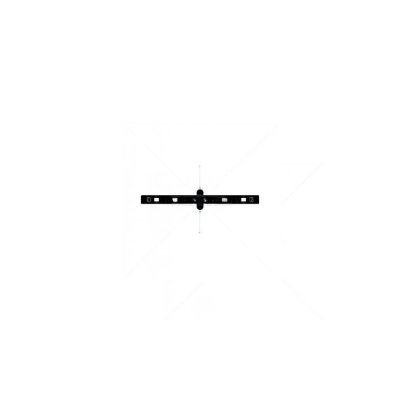 ZKTeco Comet Series - S1200 Swing Barrier - Face QR & RFID Part No: LK488-1