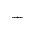 ZKTeco Comet Series - S1200 Swing Barrier - Face QR & RFID Part No: LK488-1
