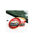 Mothers California Gold® Brazilian Carnauba Cleaner Wax (340g)