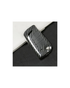 VW Golf 7 Hard Shell Carbon Fibre Key Case Cover