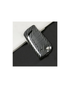 VW Golf 7 Hard Shell Carbon Fibre Key Case Cover