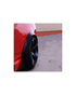 Universal Plastic Wheel Arches (All Wides)