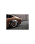 Universal Plastic Wheel Arches (All Wides)