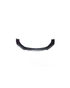 Universal Kerscher Style Plastic Front Lip Spoiler