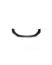 Universal Kerscher Style Plastic Front Lip Spoiler