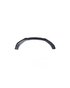 Universal Kerscher Style Plastic Front Lip Spoiler