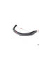 Universal Kerscher Style Plastic Front Lip Spoiler