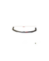 Universal Plastic Front Lip Spoiler