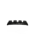 Universal LED Roof Spoiler Light