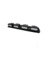 Universal LED Roof Spoiler Light