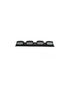 Universal LED Roof Spoiler Light