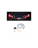 Universal Boot / Trunk LED Strip Light