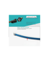 Universal Boot / Trunk LED Strip Light
