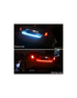 Universal Boot / Trunk LED Strip Light