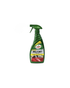 Turtle Wax - Wax It Wet Spray Wax (500ML)