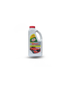 Turtle Wax Zip Wax Car Wash & Wax 1lt