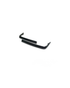Universal 2-Piece Plastic Cressida Lip