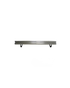 Toyota Quantum - Rear Double Pipe Step Bar