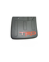 Toyota Hilux Revo TRD Mud flaps