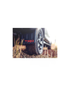 Toyota Hilux Revo TRD Mud flaps