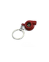Turbo Key Rings