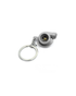Turbo Key Rings