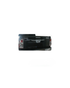 Toyota Hilux (13-15) Chrome Tail Lamp Surrounds
