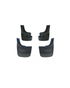 Toyota Corolla RSI/RXI (96-02) Plastic Mud Flaps