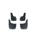 Toyota Corolla RSI/RXI (96-02) Plastic Mud Flaps