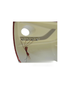 Toyota Fortuner (16-On) Plastic Bumper Kit - Front & Rear