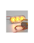 Suitable To Fit - Vw Golf 3 Crystal LED Side Markers