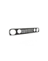 Suitable To Fit- VW Golf 2 Double De-badge Grille