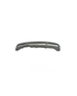 Suitable To Fit: VW Polo (05-10) Fiberglass Rear Diffuser (Unpainted)