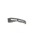 Suitable To Fit: VW Polo (05-10) Fiberglass Rear Diffuser (Unpainted)