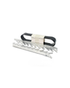 Suitable To Fit - VW MK1 Golf Window Blinds