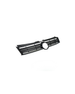Suitable To Fit - VW Polo Vivo (14-19) Silverline Style Grille