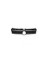 Suitable To Fit - VW Polo Vivo (14-19) Silverline Style Grille