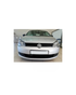 Suitable To Fit - VW Polo Vivo (14-19) Silverline Style Grille