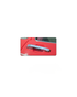 Suitable To Fit - VW Golf 1 Chrome Door Handle Covers