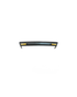 Suitable To Fit - VW Golf 2 Spoiler incl. Crystal Fogs