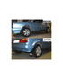 Suitable To Fit - VW Golf 1 CITI Mud Flaps