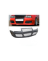 Suitable To Fit - VW Golf 3 Plastic Upgrade Front Bumper Golf 5 GTI Style