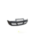 Suitable To Fit - VW Golf 3 Plastic Upgrade Front Bumper Golf 5 GTI Style