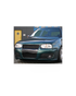 Suitable To Fit - VW Golf 3 Plastic Upgrade Front Bumper Golf 5 GTI Style