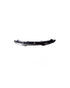 Suitable To Fit - VW Golf 6 GTI H-Style Carbon Fibre Front Spoiler