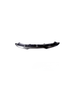 Suitable To Fit - VW Golf 6 GTI H-Style Carbon Fibre Front Spoiler