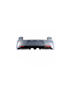 Suitable To Fit - VW Golf 6 R20 Style Plastic Rear Bumper Upgrade
