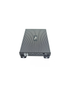 Star Sound Hazard Series Monoblock Amplifier (8200W)