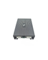 Star Sound Hazard Series Monoblock Amplifier (8200W)