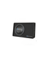 Soundstream PSB.10A 10" Powered Enclosure Subwoofer
